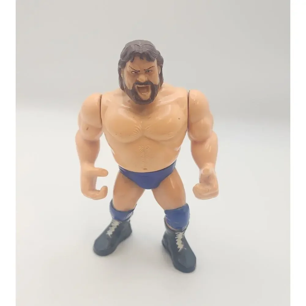WWE this vintage